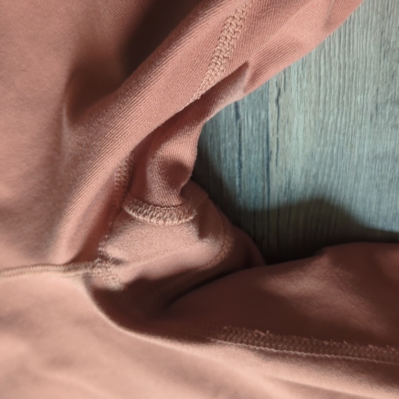 Eddie Bauer shorts - Picture 4 of 10